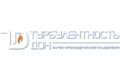 (027) logo (8).jpg